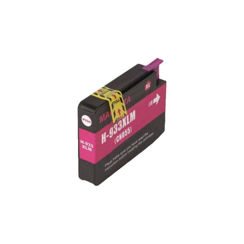 HP CN055AE - kompatibilný
