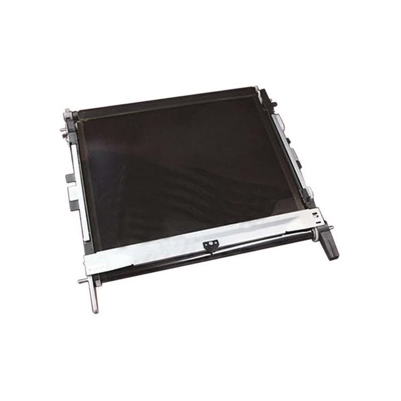 KONICA MINOLTA A02ER73022 - originálny
