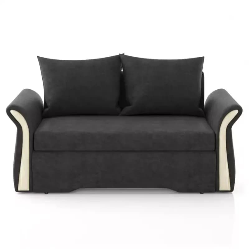 Pohovka Nata Fantasy Velvet 315 1
