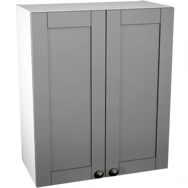 Kuchynská skrinka Linea G60 grey 1