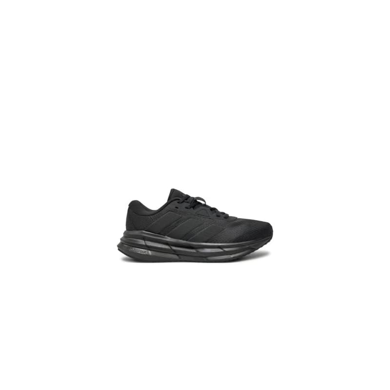 Dámska športová obuv (tréningová) ADIDAS Galaxy 7 W core black core black core black