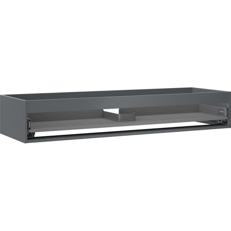 Mexen Box-A 91AX0-1400-235-1-66