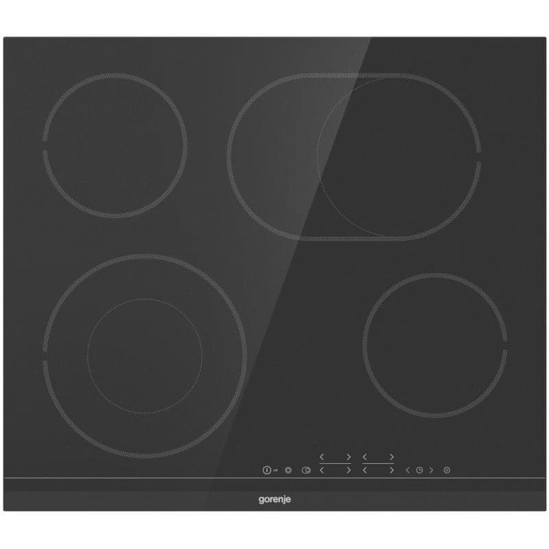 Gorenje ECT 643 BCSC 1