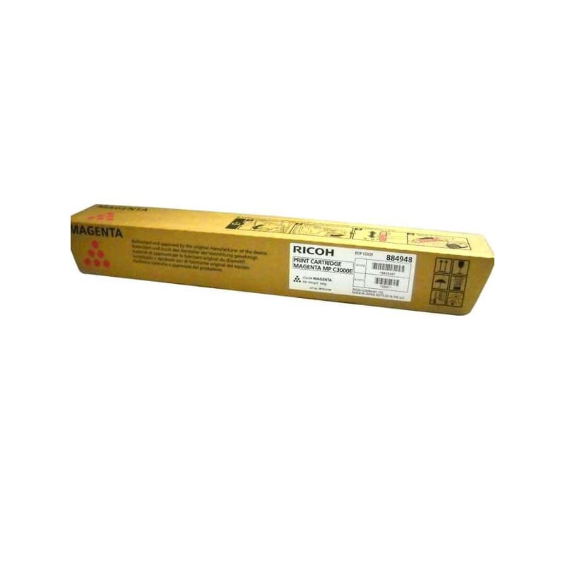 RICOH 888642/884948 - originálny 1