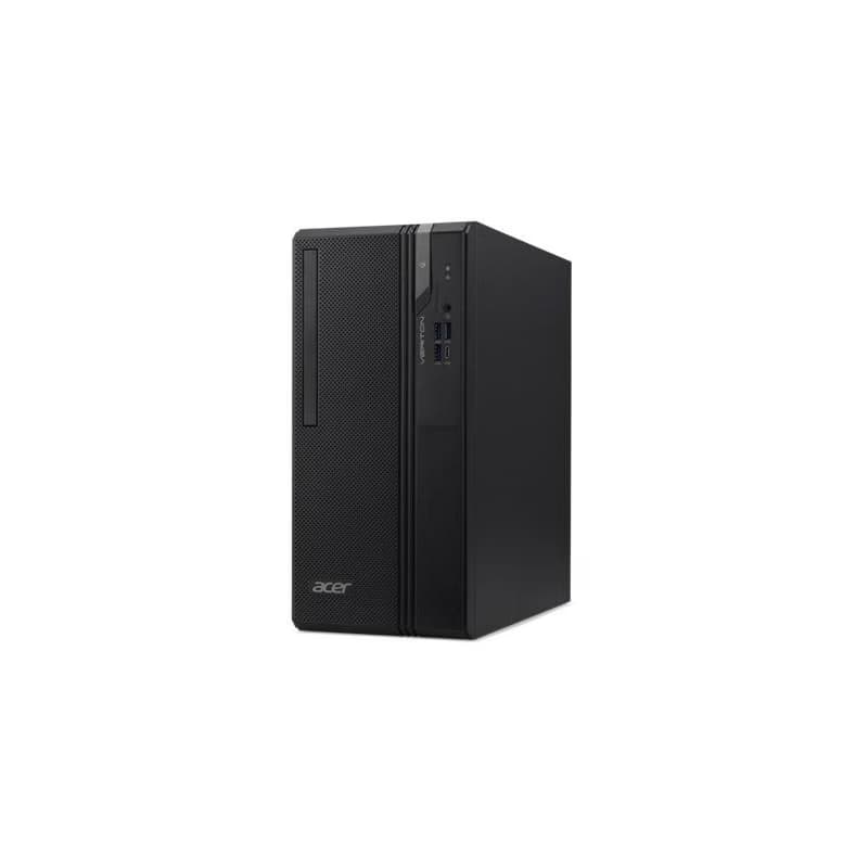 Acer Veriton S2720G/Ci3-14100//8GB/512GB/DVDRW/Win11 Pro 2
