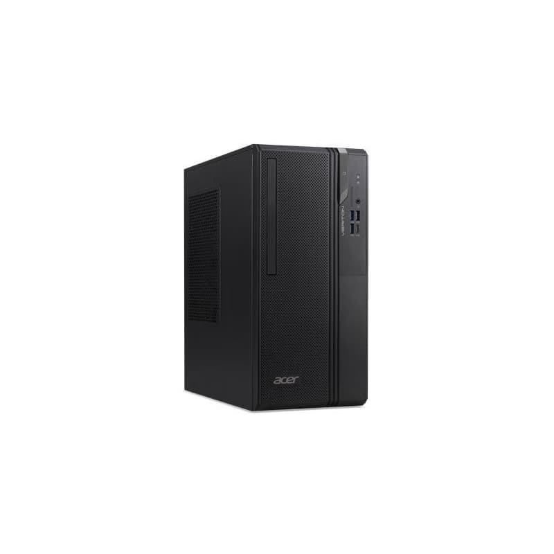 Acer Veriton S2720G/Ci3-14100//8GB/512GB/DVDRW/Win11 Pro 3
