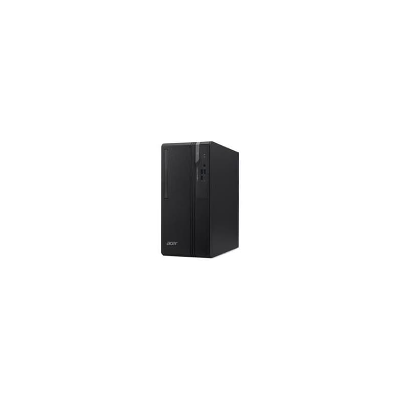 Acer Veriton S2720G/Ci3-14100//8GB/512GB/DVDRW/Win11 Pro 5