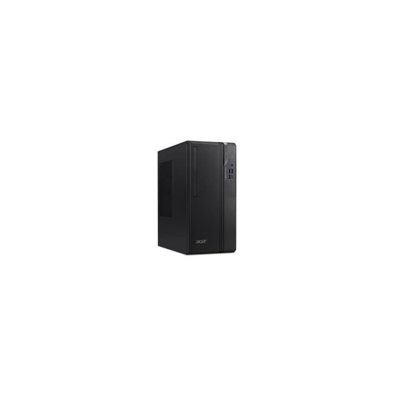 Acer Veriton S2720G/Ci3-14100//8GB/512GB/DVDRW/Win11 Pro 6