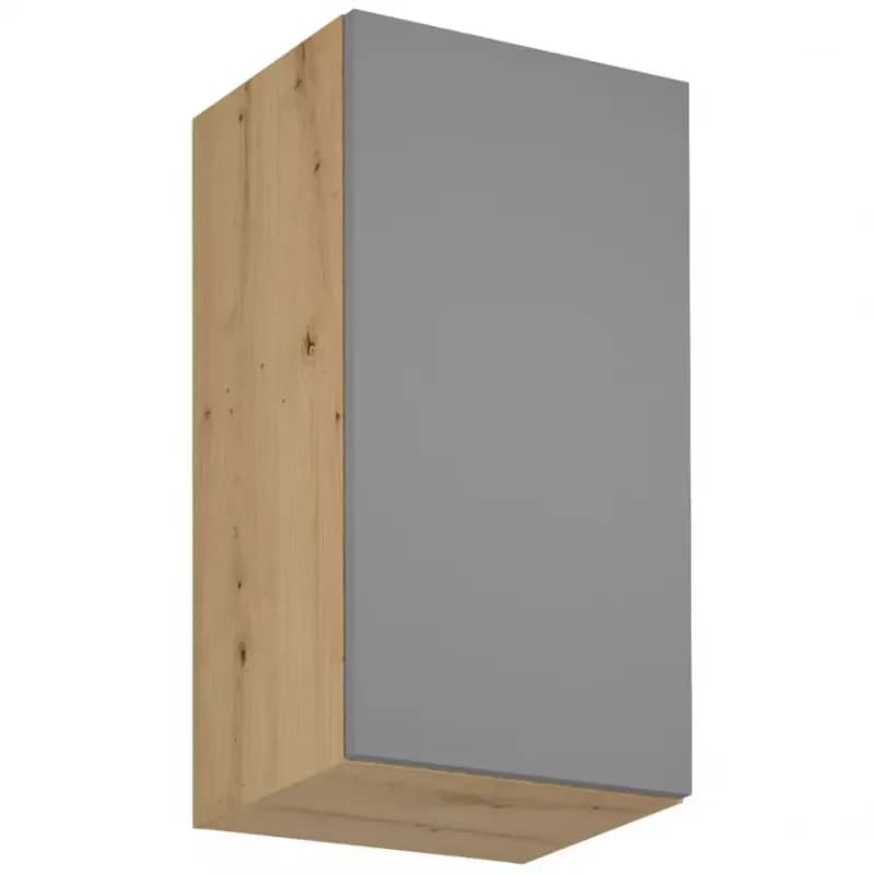 Kuchynská skrinka Langen G40 beige 1