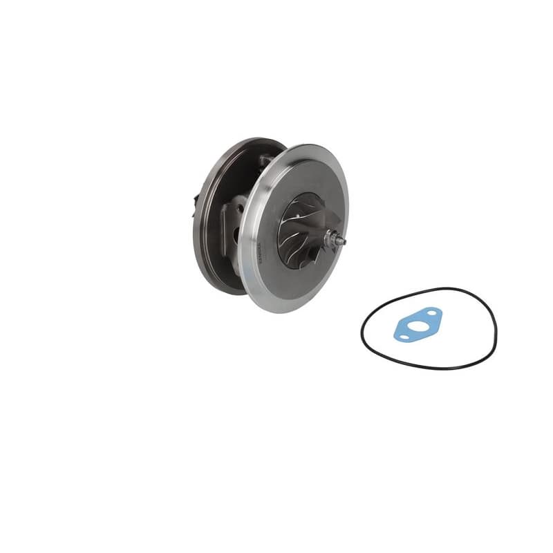 KAMOKA Kostra trupu, turbo 8604054 1