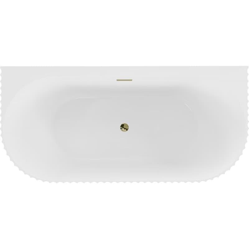 Mexen Sella 150 x 75 cm 52711507500-50 2