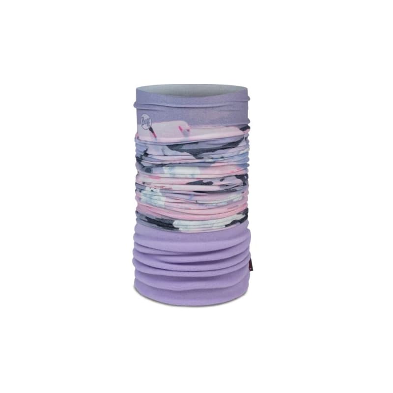 Multifunkčná šatka BUFF POLAR YOKI MAUVE 1