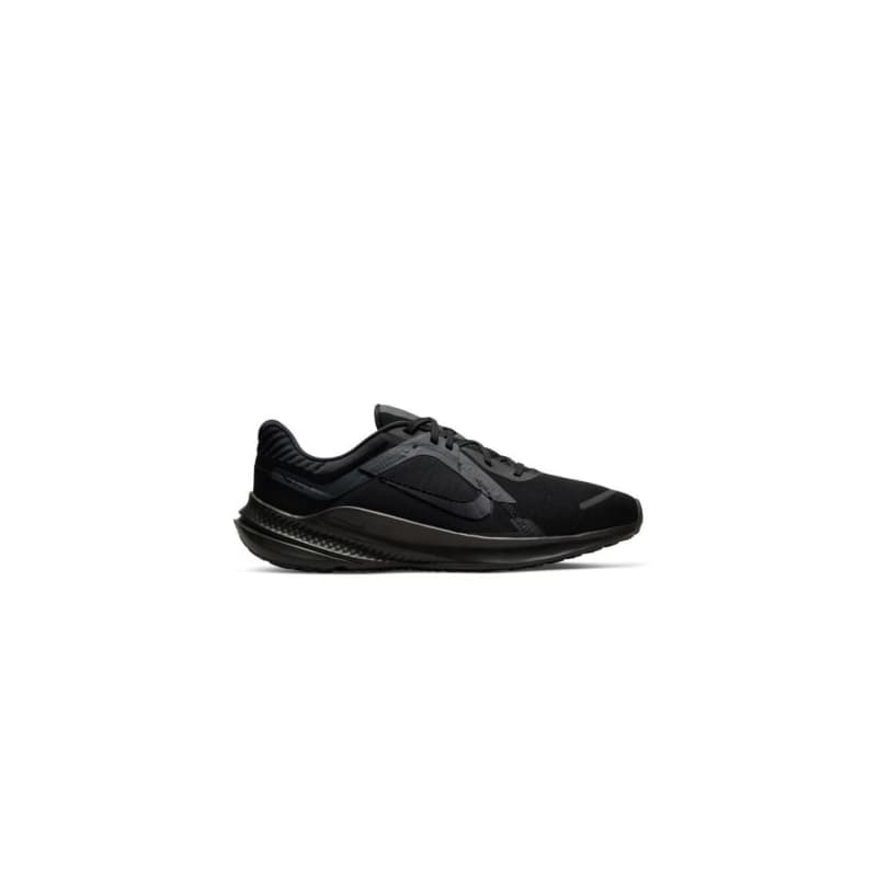 Pánska bežecká obuv NIKE Quest 5 black dark smoke grey