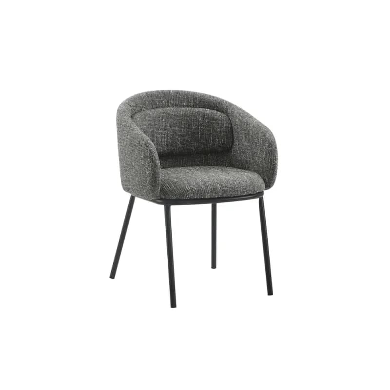 Jedálenské kreslo FLORENTINE Dekorhome 6