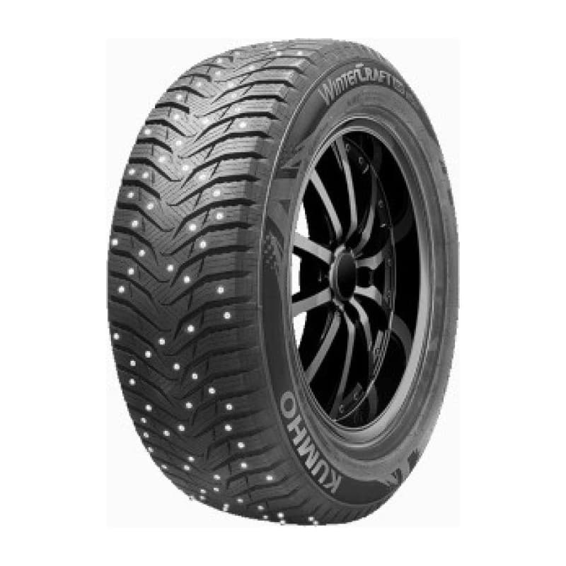 Marshal WINTERCRAFT ICE WI31 ( 215/65 R16 98T, pneumatika s hrôtmi )