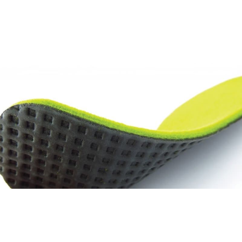 STEPLITE PU S5 CI SRC holina 37 čierna 5