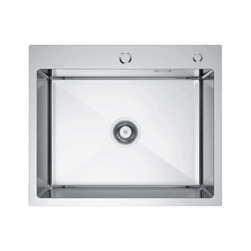 60 x 50 cm, Velazo VELAZ6050