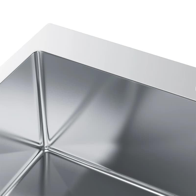 60 x 50 cm, Velazo VELAZ6050 4