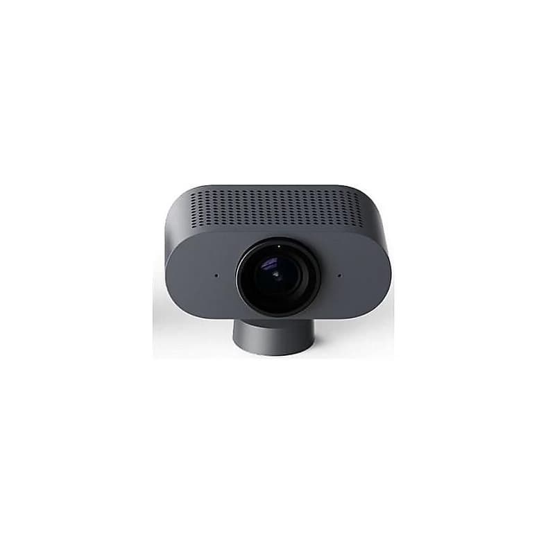 Charcoal Series One XL Camera