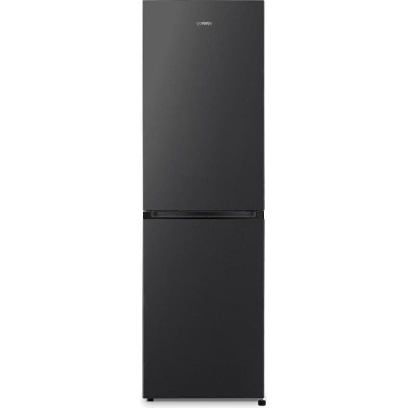 Gorenje NRK418ECB4 1