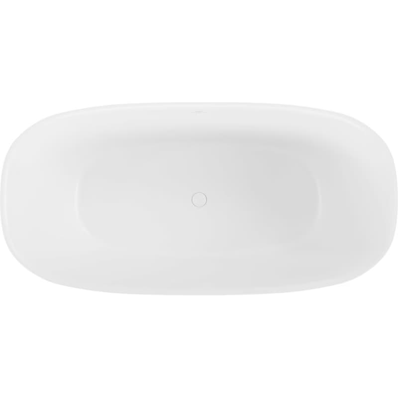 MEXEN - Como 150 x 82 cm 57311508200 5
