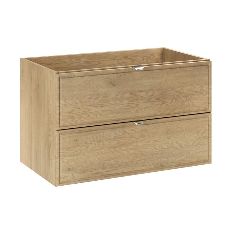 ArtCom Skrinka pod umývadlo TERRA Cremona 82-80 | 80 cm 1