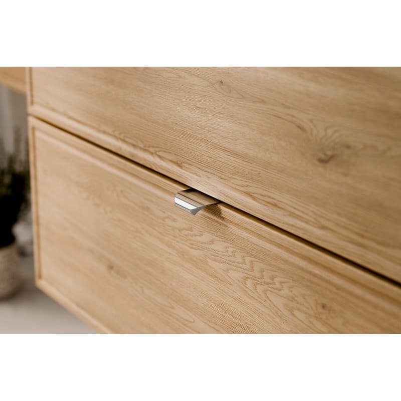 ArtCom Skrinka pod umývadlo TERRA Cremona 82-80 | 80 cm 5