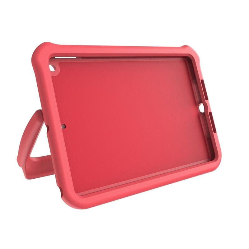 ZAGG Kryt GEAR4 D3O Orlando Kids Tablet iPad 10.2 - koralový 1