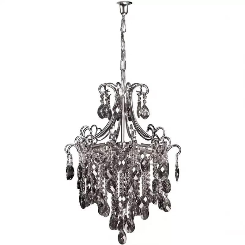 Luster W-E 0705/6 Cr+Wt+Sn 1