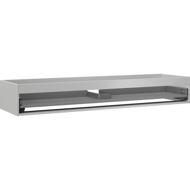 Mexen Box-A 91AX0-1600-235-1-62