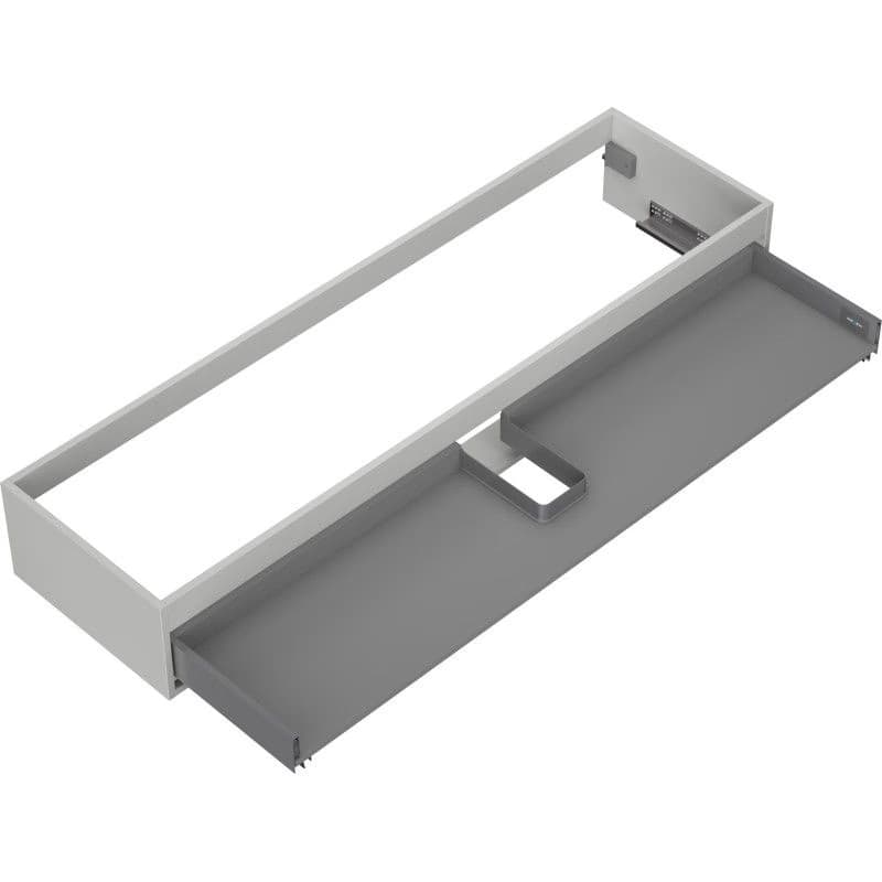 Mexen Box-A 91AX0-1600-235-1-62 4