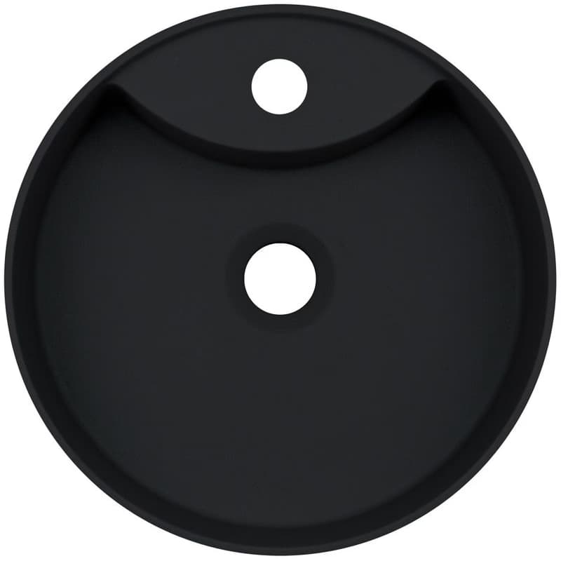 Deante Silia CQS_NU4B 3