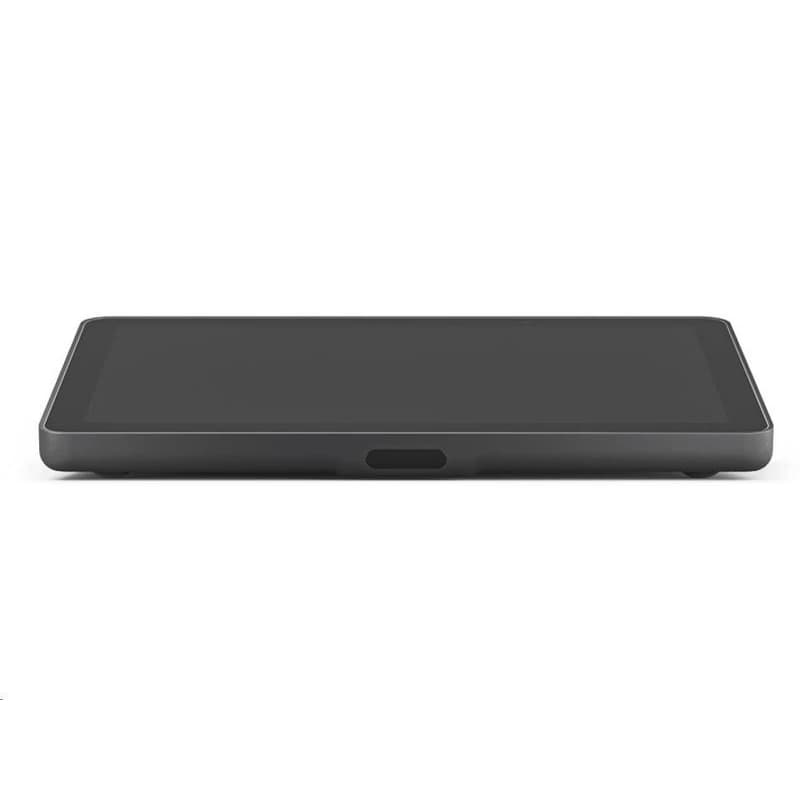Logitech konferenčný systém TAP IP, 10.1", grafitová 1