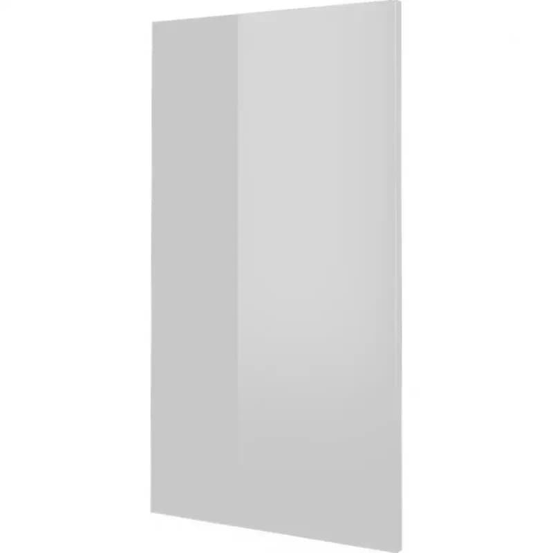 Dvierka Essen grey 40/72 D1D/40 W2/40 D11/80 W3/80 D8Z/8 1