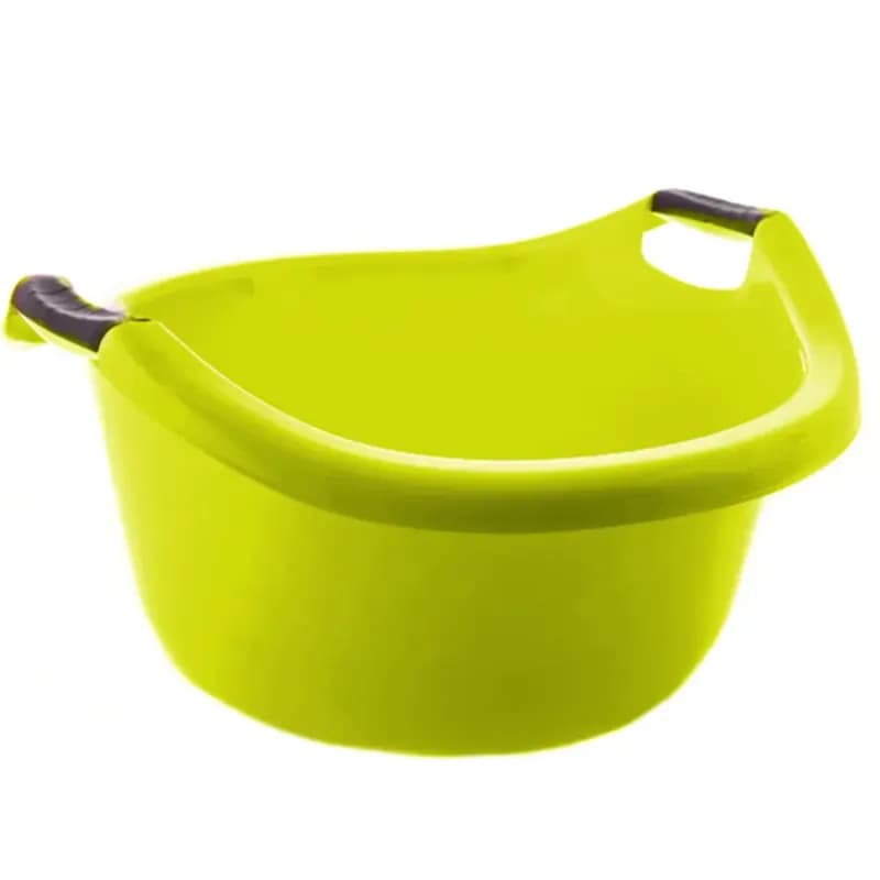 Misa - 20L 579-00 43PK 1