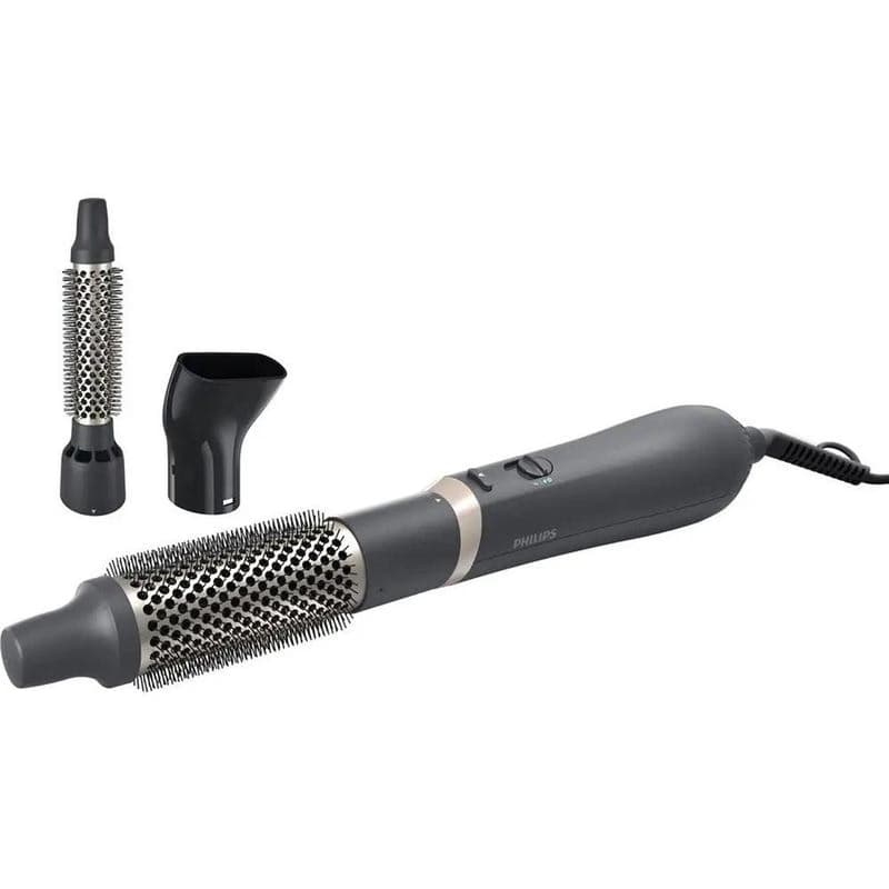 BHA301/00 KULMOFÉN PHILIPS 1