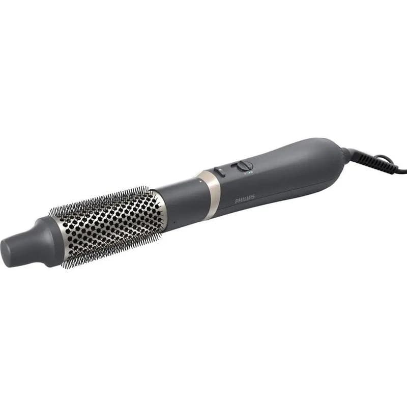 BHA301/00 KULMOFÉN PHILIPS 2
