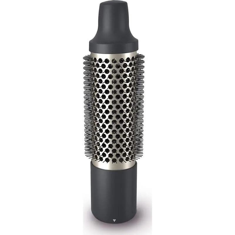 BHA301/00 KULMOFÉN PHILIPS 3