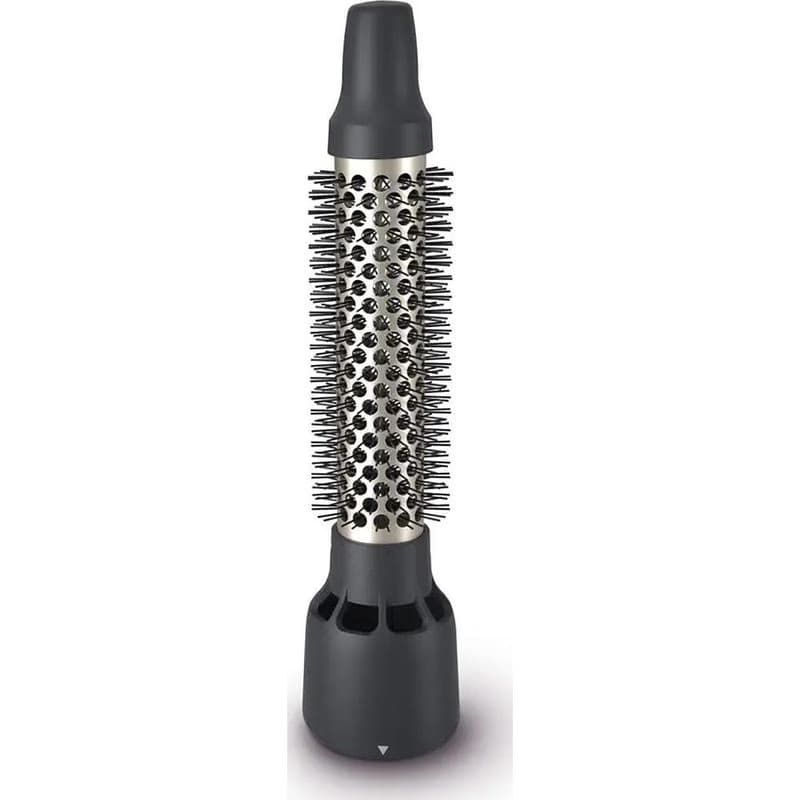BHA301/00 KULMOFÉN PHILIPS 4