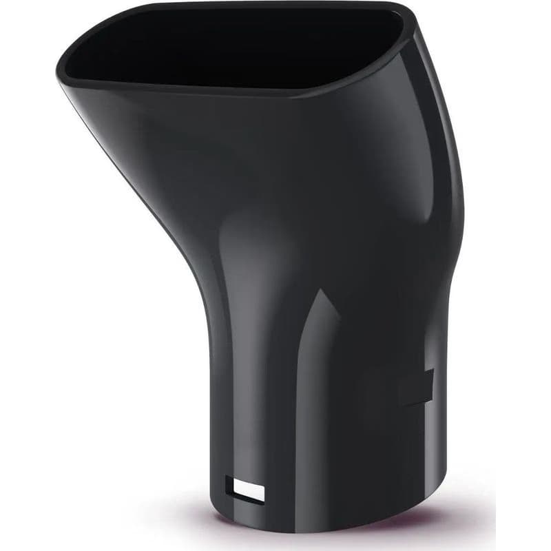 BHA301/00 KULMOFÉN PHILIPS 5