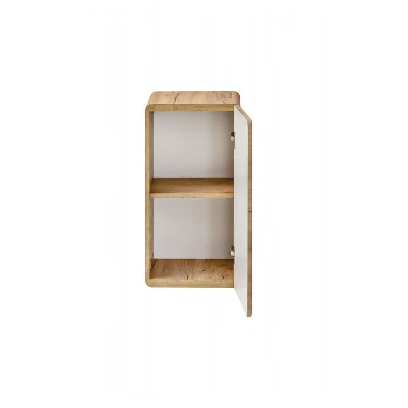 ArtCom Závesná skrinka do kúpeľne ARUBA Craft 830 2