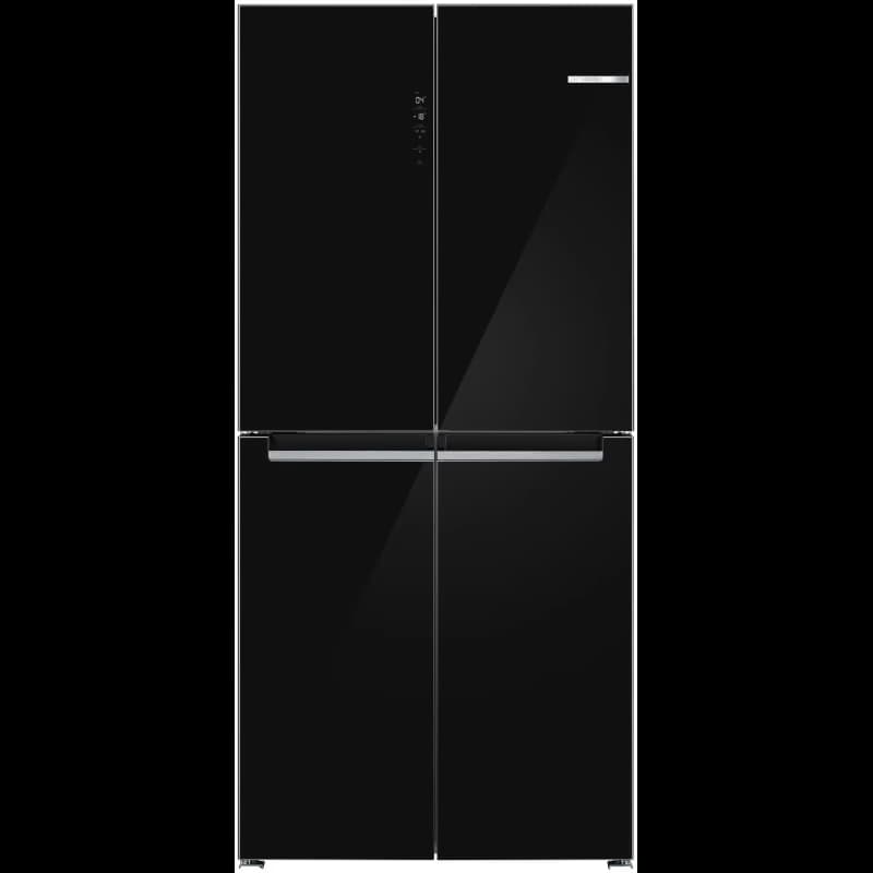 Bosch KMC85LBEA 1
