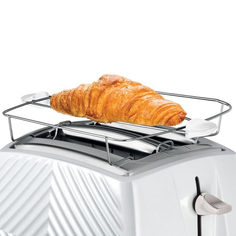 26391-56 TOASTER RUSSELL HOBBS 3