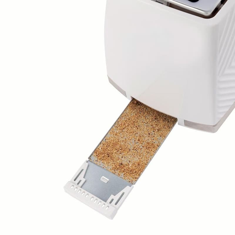 26391-56 TOASTER RUSSELL HOBBS 4