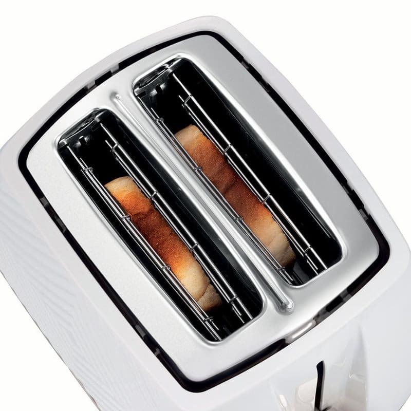26391-56 TOASTER RUSSELL HOBBS 5