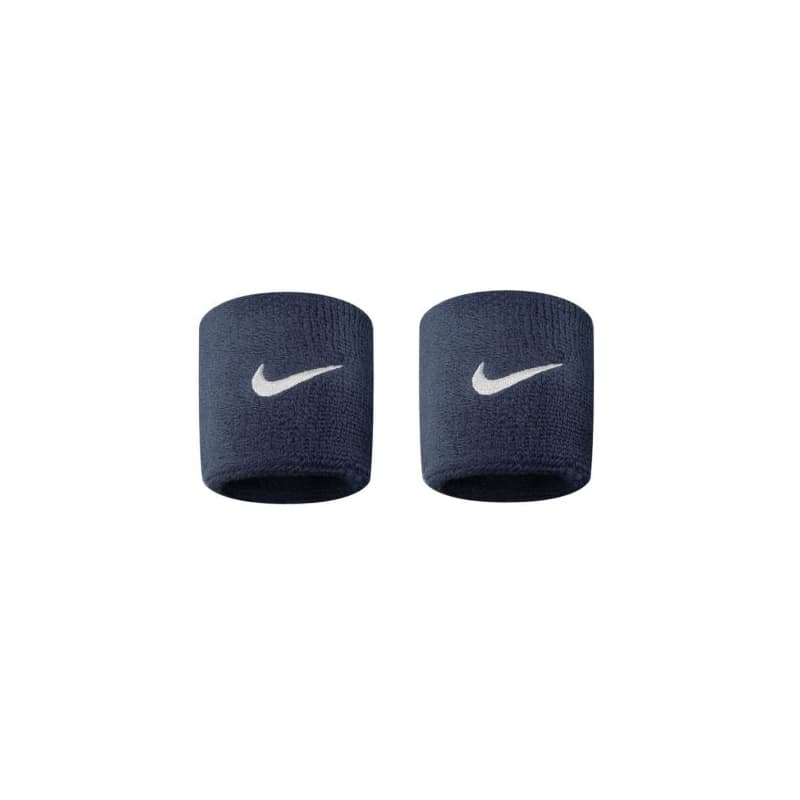 Potítka NIKE SWOOSH WRISTBANDS OB WH 1