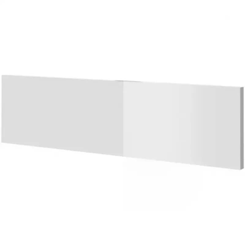 Dvierka Essen D11K 60 biely 1