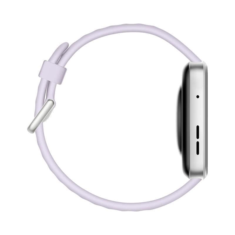 Huawei Watch Fit 4/Šport Band/Purple 6
