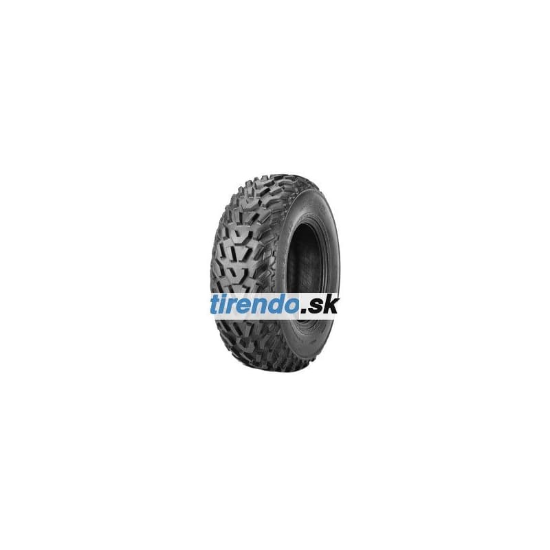 Kenda K530F Pathfinder ( 16x8.00-7 TL 28F predné koleso ) 1