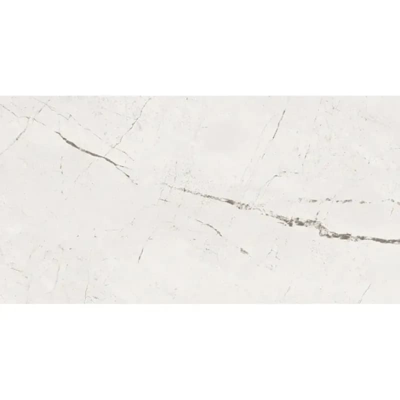 Amazonia Stone Str. 59,8/119,8 1